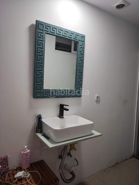 Foto 549210c0-f732-4575-94ca-8f72a7f1a873. Appartement dans Centro Histórico Cádiz