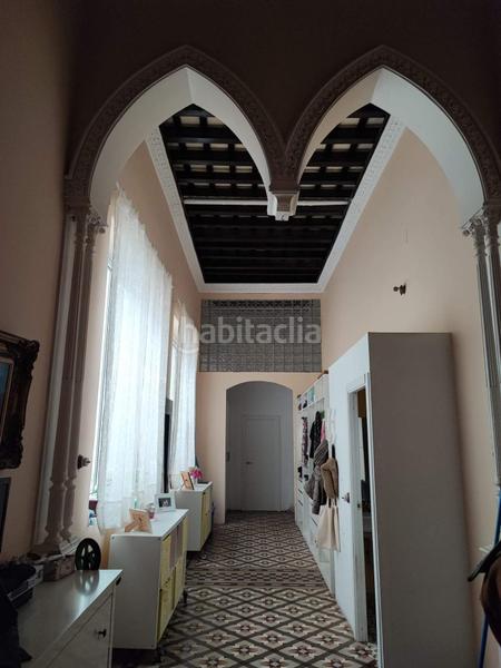 Foto 6c9a1f5a-9e1b-44a4-9d1b-7c8ac713be62. Appartement dans Centro Histórico Cádiz