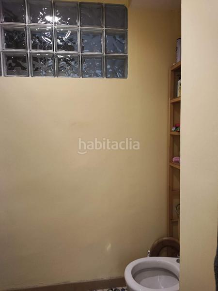 Foto 6ec5b1d0-f6b2-4a14-9881-3d3449111807. Appartement dans Centro Histórico Cádiz