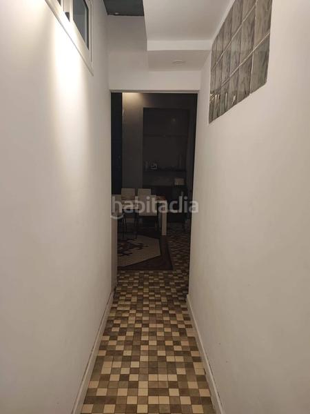 Foto 748bb957-72a8-4975-b826-5675ced07165. Appartement dans Centro Histórico Cádiz