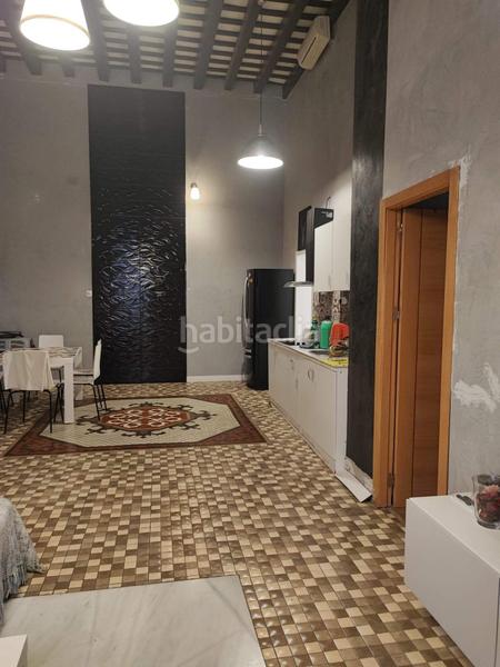 Foto 78f71941-1da8-42d1-95d4-c5dc449c811d. Appartement dans Centro Histórico Cádiz