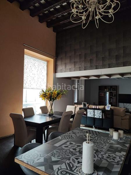 Foto 7a3a3d3e-1ec9-449e-8594-33f9c0fda2ab. Appartement dans Centro Histórico Cádiz