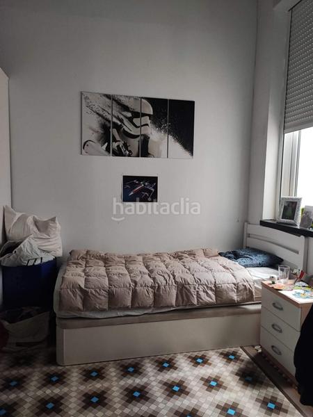 Foto 8a2f97f9-943c-4fb2-a467-bd57c75412fb. Appartement dans Centro Histórico Cádiz