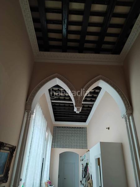 Foto 9a84e76e-0ca6-40dd-af5c-77f159d3b9e4. Appartement dans Centro Histórico Cádiz