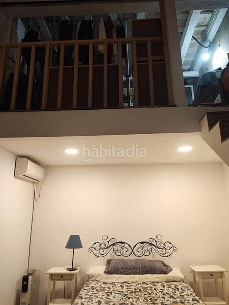 Foto b51808ac-43e9-4dfe-865a-952fd6530d28. Appartement dans Centro Histórico Cádiz