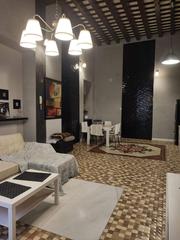 Pis a Centro Histórico. Se vende piso en cadiz , zona plaza de españa