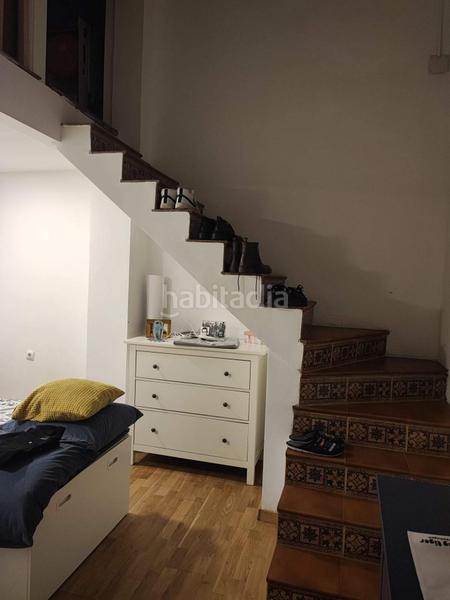 Foto c27145f8-8df1-40be-bdd8-a4a03ae9e992. Appartement dans Centro Histórico Cádiz