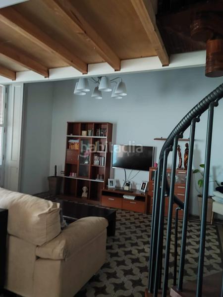 Foto d9090dc0-4721-46cc-8e64-5ebbe69e9d6b. Appartement dans Centro Histórico Cádiz