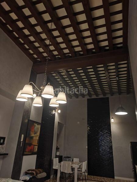 Foto db4ac6c0-5f69-4864-a14e-8d8f92e582f1. Appartement dans Centro Histórico Cádiz