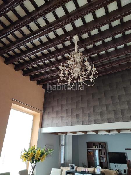 Foto f0401f39-edac-4144-8a2d-baebd96a696f. Appartement dans Centro Histórico Cádiz