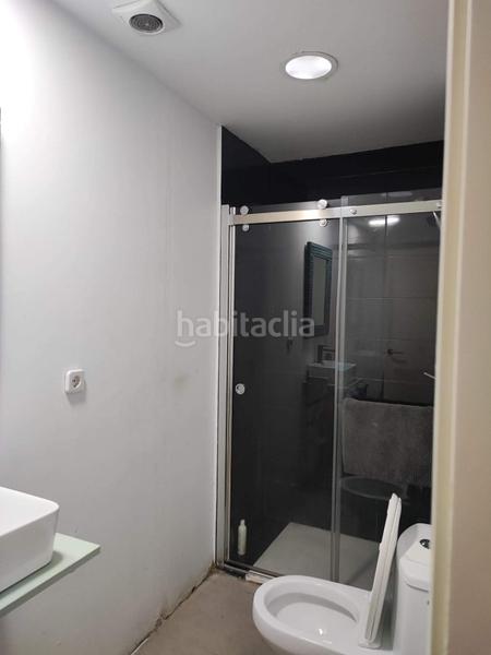 Foto f0926ad9-4e0c-426b-bc4e-ea7ef1a2553a. Appartement dans Centro Histórico Cádiz