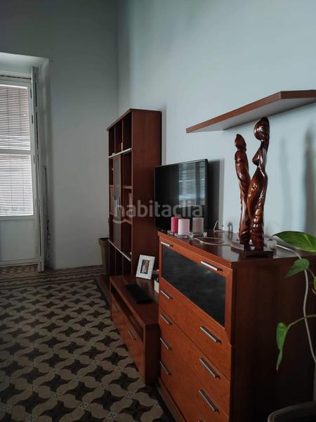 Foto f49843b3-8a3c-440f-9196-edea58a6a153. Appartement dans Centro Histórico Cádiz
