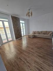 Pis a Centro Histórico. Se vende piso en cadiz  zona centro  san francisco