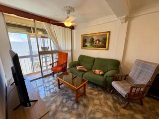 Appartement à Centro