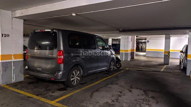 Foto 0208d57f-5e89-496d-a9cd-e9fb5b2dfc47. Flat with parking in Barriada Río San Pedro Puerto Real