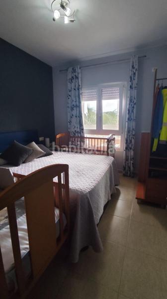 Foto 0546e752-bf8f-47ad-bb5d-b3fbfb2b65c3. Flat with parking in Barriada Río San Pedro Puerto Real