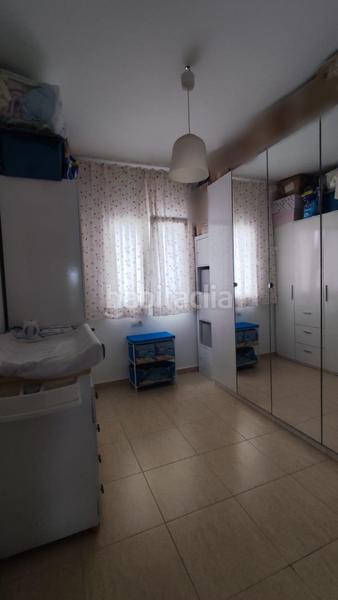 Foto 1076a2ef-5b39-4abf-8bec-8a745af3c335. Flat with parking in Barriada Río San Pedro Puerto Real