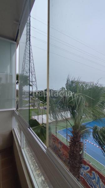 Foto 11e4a3b0-424b-44f6-8fd1-ee1a88637f0c. Flat with parking in Barriada Río San Pedro Puerto Real