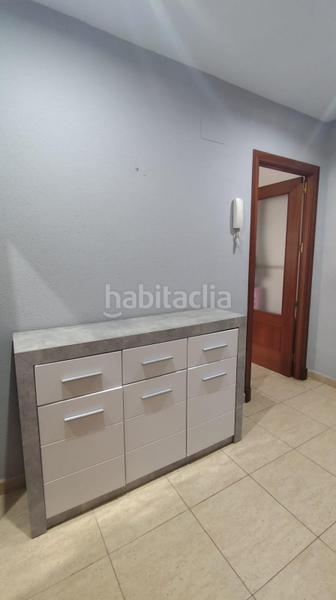 Foto 1cfd02c6-e330-4cc6-9ac4-d36314eff117. Flat with parking in Barriada Río San Pedro Puerto Real