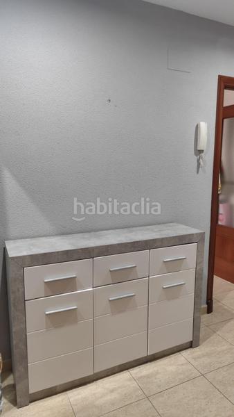 Foto 2015a5b7-bf09-4f24-8ef8-d918dd5c0de0. Flat with parking in Barriada Río San Pedro Puerto Real