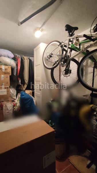 Foto 218e243d-df3c-41fc-8100-9e998206836e. Flat with parking in Barriada Río San Pedro Puerto Real