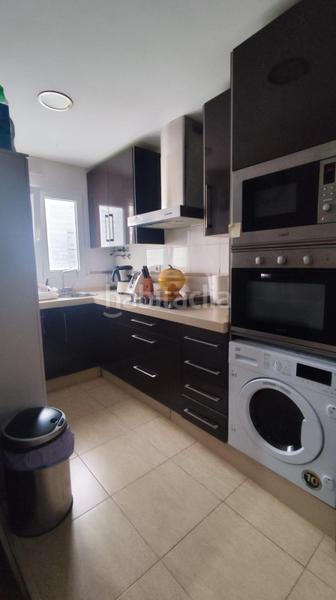 Foto 2977a736-0363-4dcc-a5b0-ba932366b6ae. Flat with parking in Barriada Río San Pedro Puerto Real