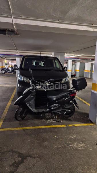 Foto 29b6fb0d-eb34-47f3-8a1b-98c9042b6209. Flat with parking in Barriada Río San Pedro Puerto Real