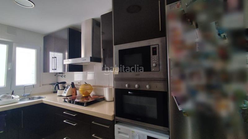 Foto 2ea4e00f-720b-4ad9-8124-c32dd5bffb6b. Flat with parking in Barriada Río San Pedro Puerto Real