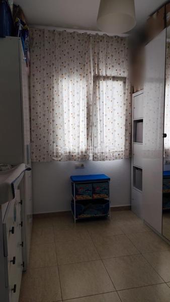 Foto 3d4fb148-d0c0-45c7-afbc-c1ae7eb90deb. Flat with parking in Barriada Río San Pedro Puerto Real