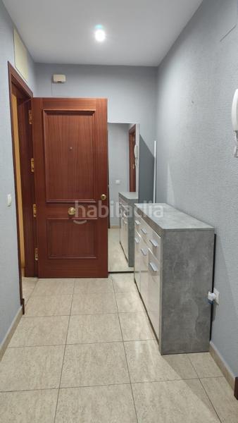 Foto 473282f5-6412-4edf-b314-9f7cfa251a73. Flat with parking in Barriada Río San Pedro Puerto Real