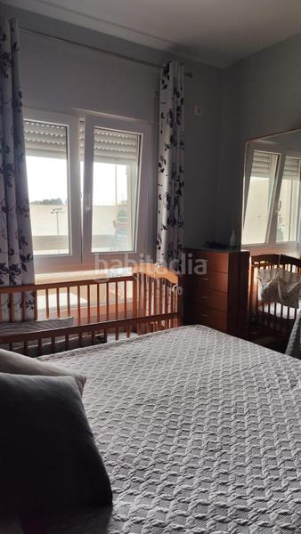 Foto 49d21cf4-f803-4f16-8186-b6f47763f3e9. Flat with parking in Barriada Río San Pedro Puerto Real