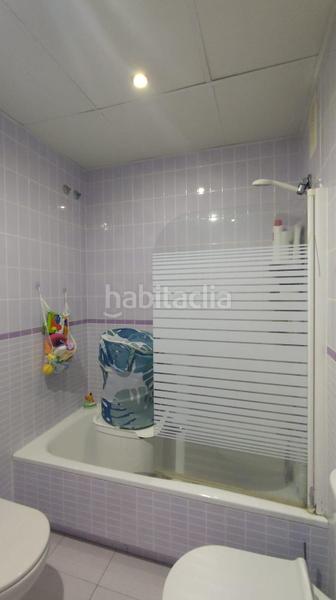 Foto 51275079-66ff-4b7d-b0f1-b4734a08b847. Flat with parking in Barriada Río San Pedro Puerto Real