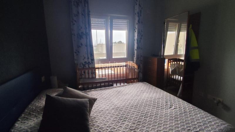 Foto 5e223366-9207-4cbe-b421-33ddbef4aad5. Flat with parking in Barriada Río San Pedro Puerto Real