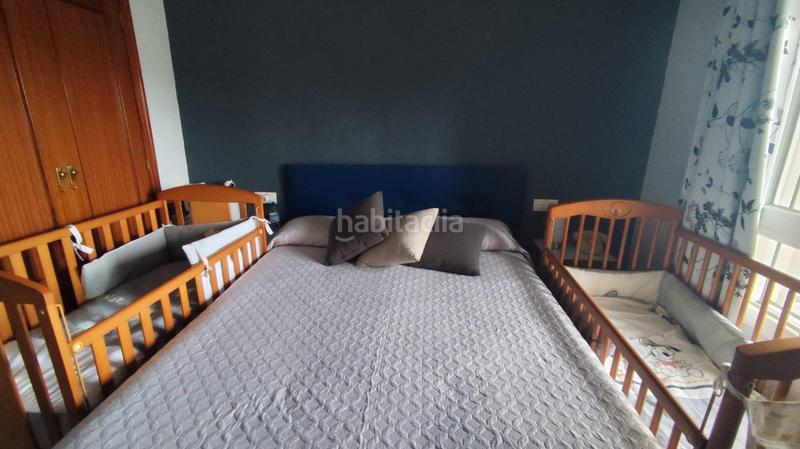 Foto 6ae2566f-7fd7-4ae9-b29f-5e1451e49ae9. Flat with parking in Barriada Río San Pedro Puerto Real