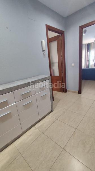 Foto 6b9b8175-8c80-4baf-804f-b710abee5c24. Flat with parking in Barriada Río San Pedro Puerto Real