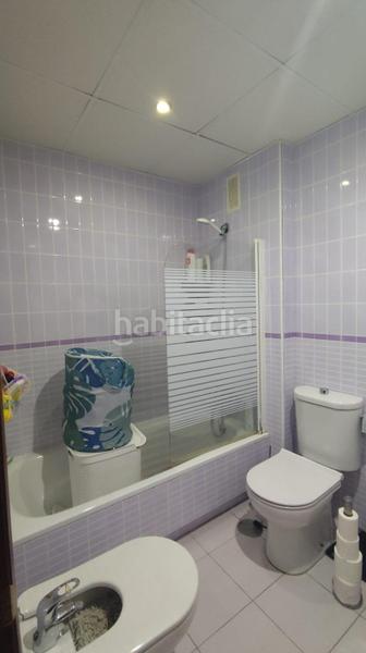 Foto 6e8d4930-7885-4450-87ee-0ae326833292. Flat with parking in Barriada Río San Pedro Puerto Real