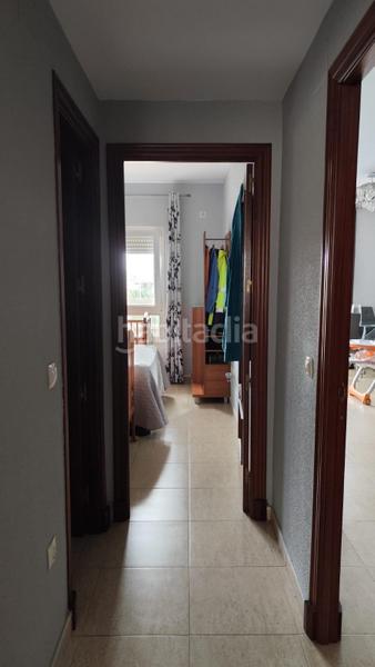 Foto 7db8c30c-1a5e-4782-a625-2d12bfea9f3b. Flat with parking in Barriada Río San Pedro Puerto Real
