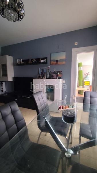 Foto 80d58caa-0792-4d45-a2f5-6b6da7e8d56a. Flat with parking in Barriada Río San Pedro Puerto Real