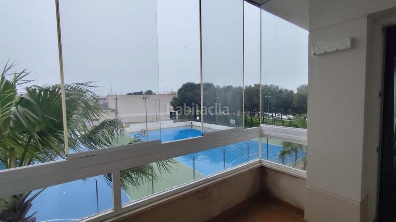 Foto 8f299dfe-2c32-4ca8-9360-cca2867f251d. Flat with parking in Barriada Río San Pedro Puerto Real