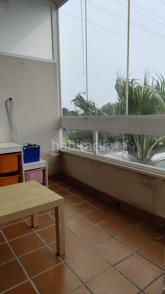 Foto d03b4865-1386-418b-822b-2b7546a5f624. Flat with parking in Barriada Río San Pedro Puerto Real