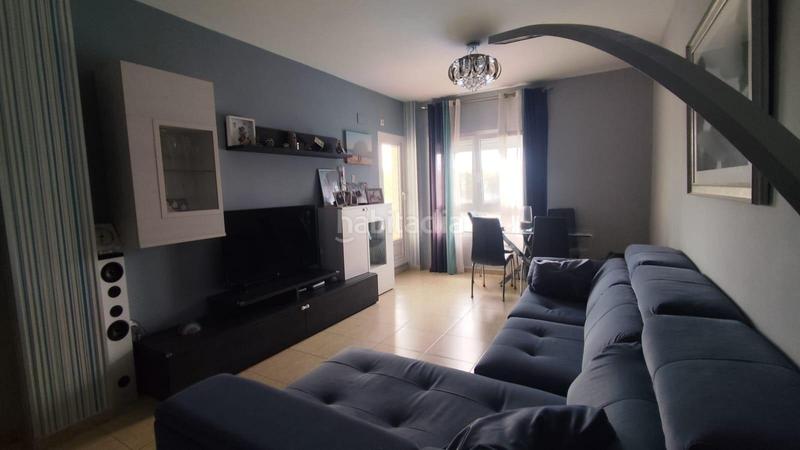 Foto ef4ec9e3-09c6-49cc-8bd4-21c8149b9c83. Flat with parking in Barriada Río San Pedro Puerto Real