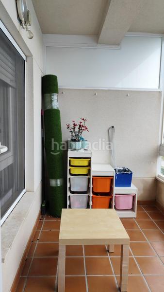 Foto f6f37e93-1a2a-47b3-8fa0-62d5d3b9b6f8. Flat with parking in Barriada Río San Pedro Puerto Real