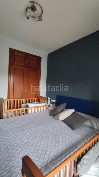 Foto f80047af-4d79-49bf-9357-6c5bec9c8641. Flat with parking in Barriada Río San Pedro Puerto Real