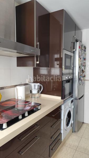 Foto fc94d464-400f-4641-8226-5ef2d72863e2. Flat with parking in Barriada Río San Pedro Puerto Real