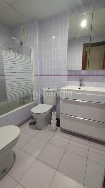 Foto fd9ca863-a454-4c77-884f-d6ca8c320bb1. Flat with parking in Barriada Río San Pedro Puerto Real