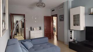 Flat en Barriada Ro San Pedro. Precioso piso en ro san pedro con amplio trastero y gran plaza