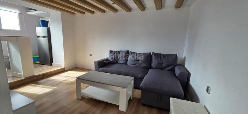 Foto 05343b46-164b-4e14-a394-971d77d8a078. Appartamento in Alameda - Mentidero - Teatro Falla Cádiz