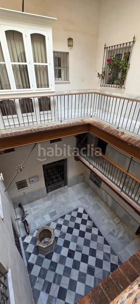 Foto 07793adc-8829-44c4-93cc-960151d2ec41. Appartamento in Alameda - Mentidero - Teatro Falla Cádiz