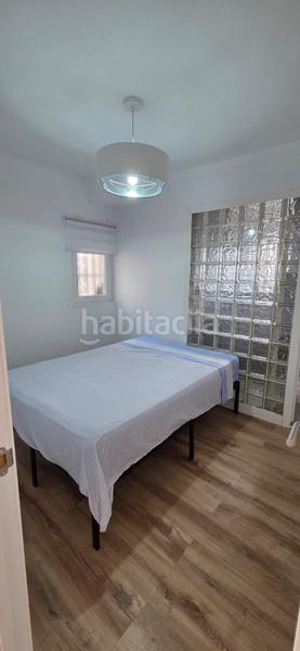 Foto 0bb15ad8-ead9-41c5-bdf1-6459a5389c58. Appartamento in Alameda - Mentidero - Teatro Falla Cádiz