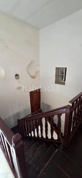 Foto 1981ea67-bcad-4fb0-9250-104d9fb76baa. Appartamento in Alameda - Mentidero - Teatro Falla Cádiz